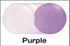 Photochromic lenses for fashion glasses SA VISION Color Sensor